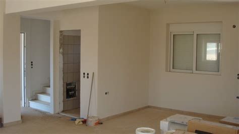 Check spelling or type a new query. Agia Galini Newly Built House For Sale