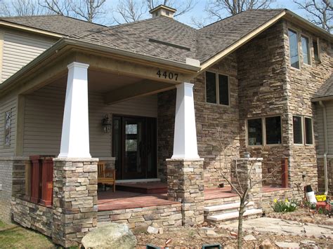 825 x 625 jpeg 142 кб. Bucks County Country Ledgestone by Boral Cultured Stone ...