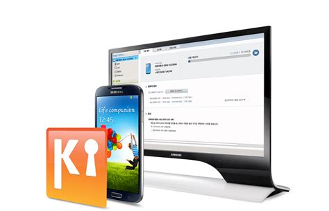 The software is user friendly and easy to use. Samsung Kies for Windows 10 | Download Samsung Kies 3 for ...