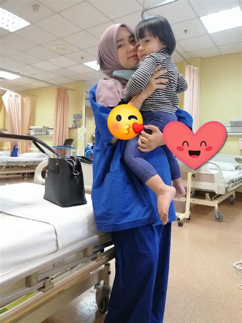 Maybe you would like to learn more about one of these? Menyusu Waktu Malam Jadi Punca Gigi Anak Ini Rosak Total ...