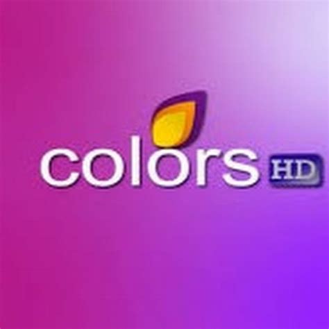 Colours Tv Youtube