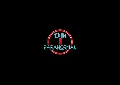 Twin Paranormal
