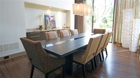 We did not find results for: Taylor Residence - Modern - Dining Room - Dallas - by ...