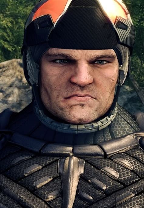 Майкл Сайкс Псих Mike Sykes Psycho Crysis