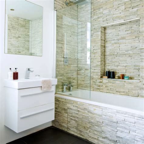 Modern Bathroom Floor Tile Ideas Flooring Tips