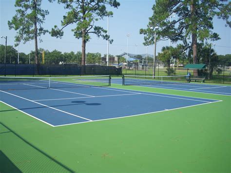 7 overlooked tennis warm up drills! Fernandina Beach, FL - Official Website - Tennis