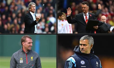 All times are shown in your local time. Barclays Premier League Fixtures: EPL 2014-15 Time-Table ...
