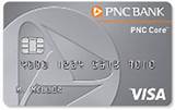 Photos of Balance Transfer Credit Cards For Bad Credit Rating