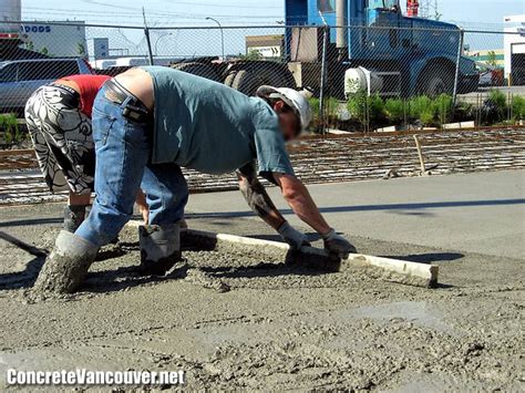 Check spelling or type a new query. Warehouse Concrete Floor Installation in Richmond, BC ...