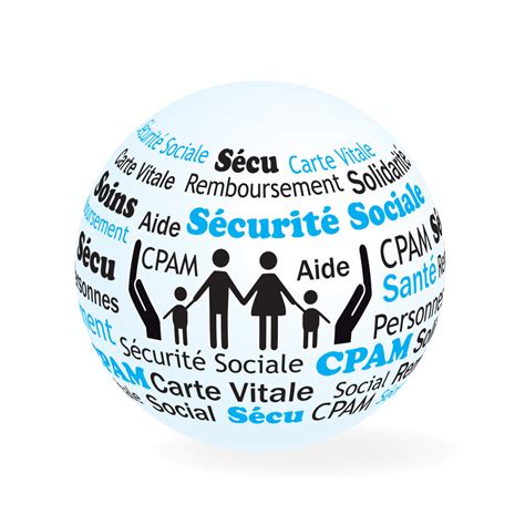 La cpam de le mans se tient à votre disposition pour vous conseiller et vous informer, sur les domaines relevant de la santé et de l'assurance maladie. Connaissez-vous bien la branche maladie de la Sécurité ...