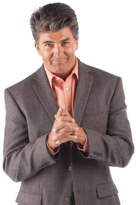 Booth Savage | Suit jacket, Jackets, Fashion