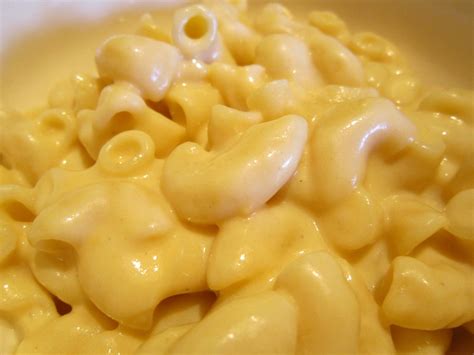 Find the perfect dish today. How to make delicious Macaroni and Cheese ...