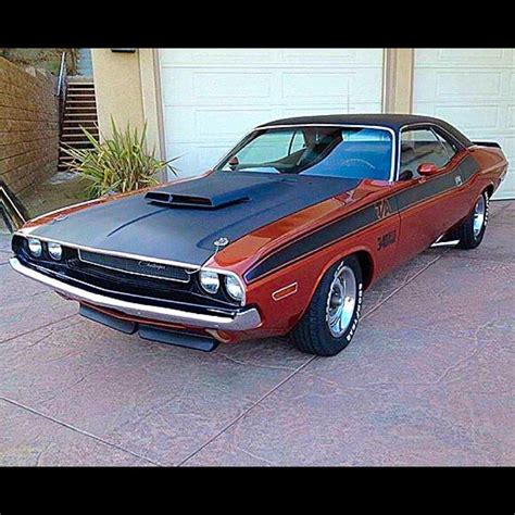 Get both manufacturer and user submitted pics. Pin by Guy GunsBaker on Auto MOPAR | Mopar
