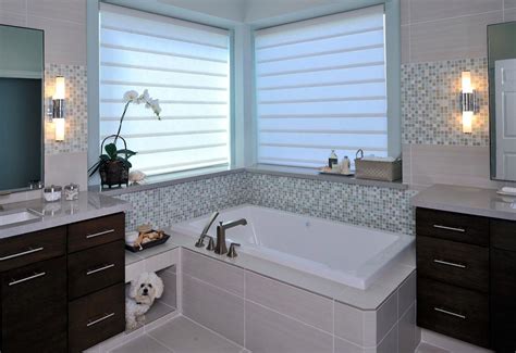 Film it frosted window films are a simple inexpensive way to provide privacy in a bathroom. Regain Your Bathroom Privacy & Natural Light w/This Window ...