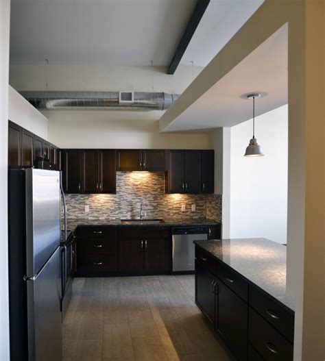 Affordable apartments in bridgeport exist but don't stay on the market for long. 114 State St Unit 210, Bridgeport, CT 06604 - Apartment ...