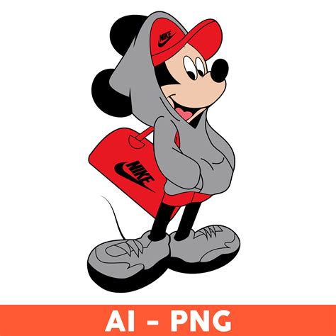 Disney Swoosh Png, Disney Nike Png, Nike Logo Png, Disney, 47% OFF