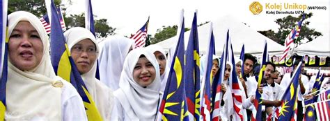 Berikut dikongsikan senarai universiti awam (ipta) yang terkini di malaysia. PANDUAN MEMILIH IPTS - UNIKOP