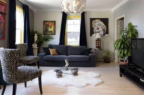 Maybe you would like to learn more about one of these? The 6 Coolest Rhode Island Rentals on Airbnb