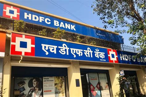 Refer this guide and get answers to all your queries, such as emi moratorium meaning, eligibility, charges & impact on credit score. Moratorium Letter To Bank - Be ready to manage payments ...