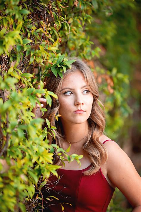 Girl Senior Session In Houston Tx — Maria Snider Photography