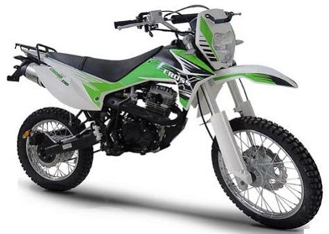 Viar motor indonesia kini telah merilis sejumlah produk motor terbaru dengan resolusi pada jenis kendaraan bermotor yang identik dengan petualangan atau adventure. 10 Motor Trail Murah Terbaik di Indonesia, Cocok Buat ...