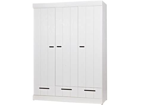 140 cm breite kleiderschränke nach maß für deinen individuellen einrichtungsstil. Kleiderschrank weiß, Schrank weiß für Kinderzimmer, Breite ...
