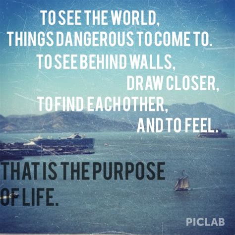 My granddad says i was a bit of a walter mitty character. The Secret Life of Walter Mitty | Walter mitty, Life of ...
