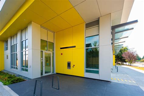 801 - 6328 Cambie Street, Vancouver — For Sale @ $2,288,000 | Zolo.ca