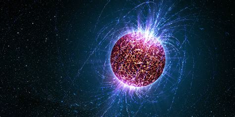 Looking Skin Deep At The Growth Of Neutron Stars The Source