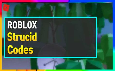 If you enjoyed the video make sure to. Roblox Strucid Codes - Updated List (December 2020 ...