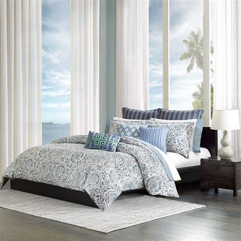 Maybe you would like to learn more about one of these? Pin on cr bedroom