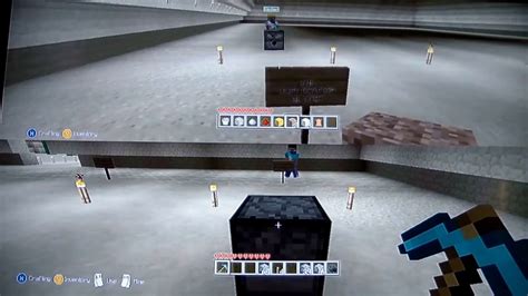 Here is a really helpful tip to help you cheat in minecraft. Minecraft Hack For Xbox 360 free download programs ...