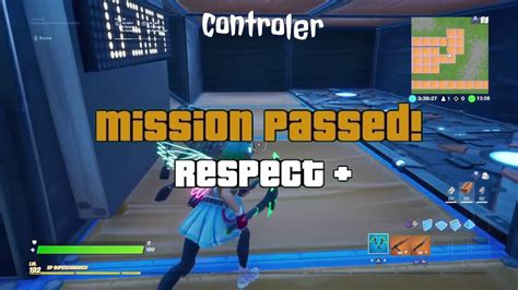 What i can tell you about this tangential control set is that motion controls feel much more like mouse aiming than anyth. **KEYBOARD VS CONSOLE FORTNITE EDITS!** - YouTube