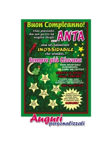 Altre cantanti donne anni 80. Auguri Come Anno 80 Anni Donna ~ Cartoline di 8 Marzo ...