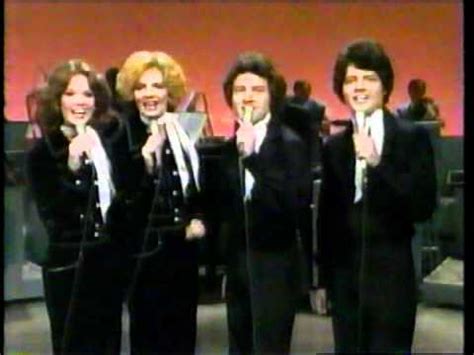 Photos submitted by charles letterman. The Aldridge Sisters and Otwell Twins Tulsa Time - YouTube