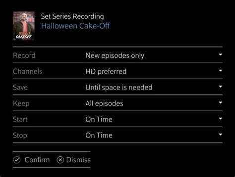 After that go according to the instructions by entering. How to reprogram xfinity remote | How to RE. 2020-05-01