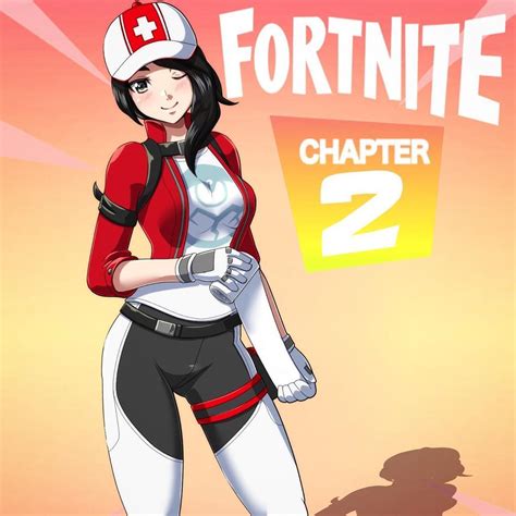 Free download cool fortnite wallpapers images to your iphone or android. Pin by Britt Britt #Flamingo on Fortnite | Best gaming ...