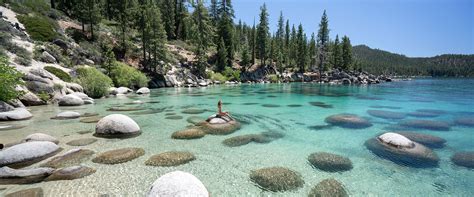 From $550.00 per group (up to 5) emerald bay helicopter tour of lake tahoe. Reno and Lake Tahoe Beaches | Best Beaches in Lake Tahoe