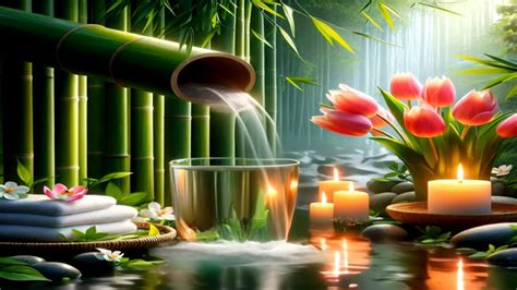 The Most Mind-Blowing Sleep Music: Achieve Unbelievable Rest and