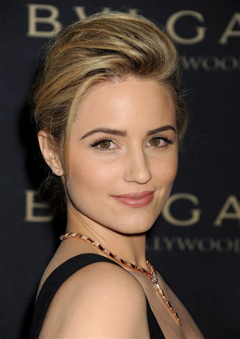 19, 2020 1:07 pm edt Dianna Agron in 2020 | Blonde actresses, Dianna agron ...