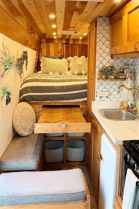 Go to our online site for far more in regards to this exciting van life