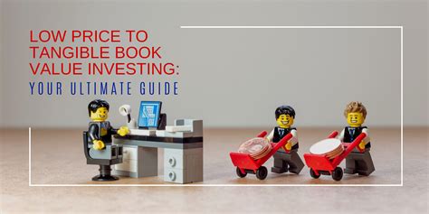 Many banks are quite fond of issuing preferred shares. Your Low Price To Tangible Book Value Guide