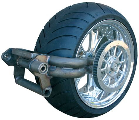 You'll receive email and feed alerts when new items arrive. 300 Tire / 330 Tire Single-Sided Swingarm Conversion Kits ...