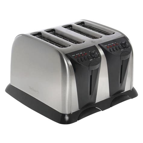 8 Slice Toaster Canada J Furniture And Decoration