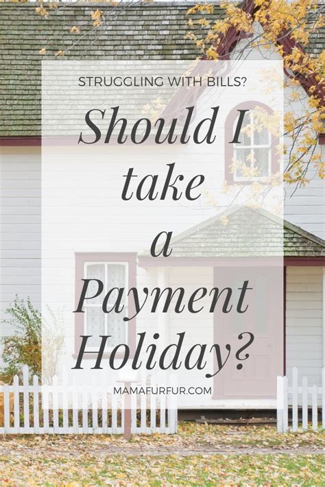 When you use a cash advance, whether it's an atm withdrawal or convenience checks from your credit card issuers, you'll be charged a cash advance fee. MORTGAGE, CREDIT CARD OR CAR FINANCE PAYMENT HOLIDAY ...
