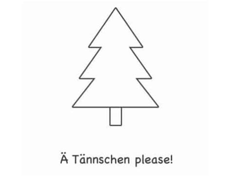 Trage einfach einen persönlichen text in die sprechblasen ein und gestalte eine kostenlose weihnachtskarte zum ausdrucken. Brief Vom Wichtel Zum Ausdrucken : Wichtel Schablone Zum ...