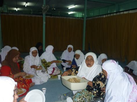 Dua lagi sekolah di daerah kuala nerus ditutup sementara bermula hari ini sehingga 11 oktober depan. KUALA NERUS HARI INI: Majlis Solat Hajat dan Bacaan Surah ...