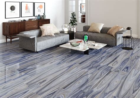 We have gained vast industry experience in this realm for offering a wide array of blue bathroom digital floor tile for our valued clients. Dellano Exotic Blue Polished 8x48 Glazed Porcelain Floor ...