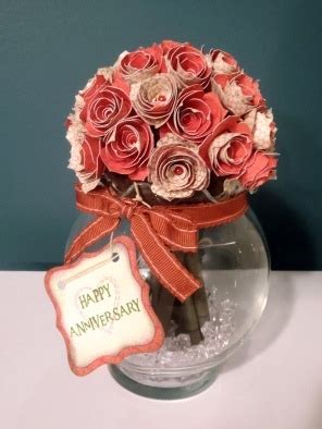 Check spelling or type a new query. 41 best images about Cricut flowers on Pinterest | Paper ...