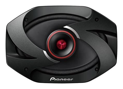 Pioneer Ts 6900pro 2 Way 6in X 9in Car Speaker For Sale Online Ebay